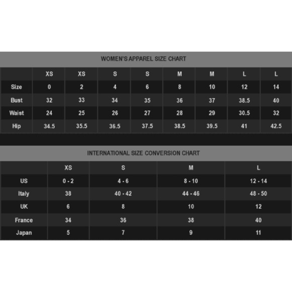 Sky Brand Clothing XS Maxi Dress Ivory Knit Crochet Lace Off Shoulder Peasant - Picture 6 of 6